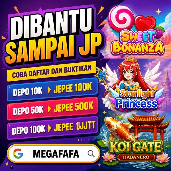 situs slot indonesia terbaik